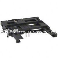 C702 10M008 2834DƬ
